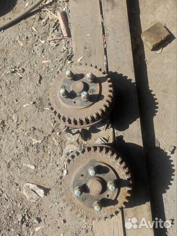 Заданий кулаки барабаны Kia Spectra Kia Shuma