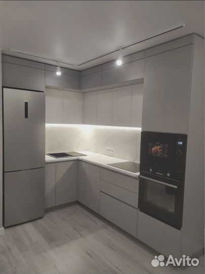 Мебель для кухни