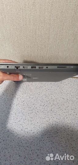 Lenovo ideapad 330 15ast