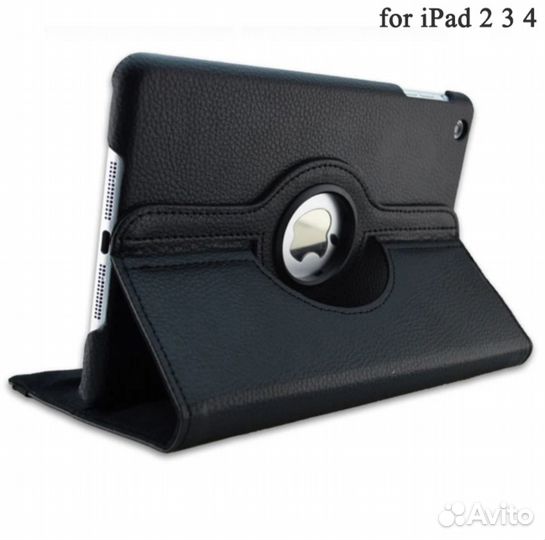 Чехол для Huawei MediaPad T3, 10 дюймов