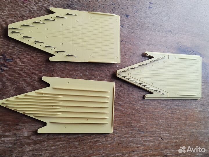 Овощерезка 