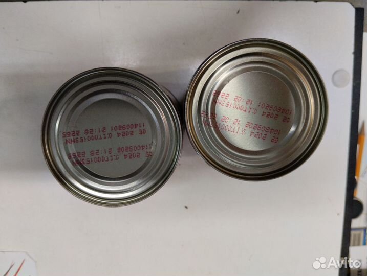 Корм для собак грандорф