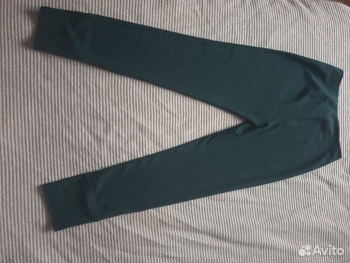 Брюки Charuel 40, ххs