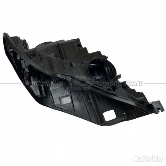 Корпус Правой фары для BMW 1-Series F20 (2011-2015