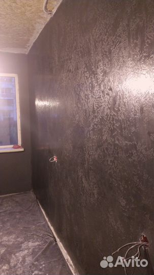 Ремонт квартир домов, под ключ.цена договорная