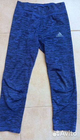 Спорт купальник, юбка Арина и Легинсы 116-128 р