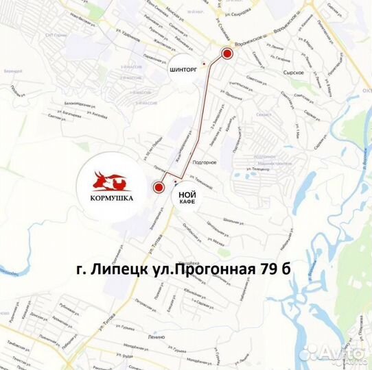 Головка триммерная Хопер wth905a