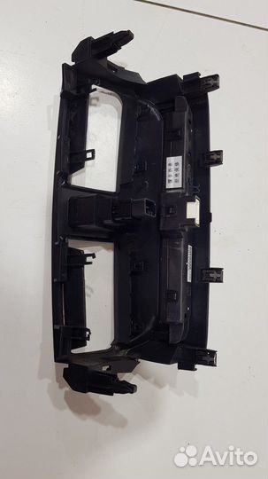 Часы (Lifan X60)