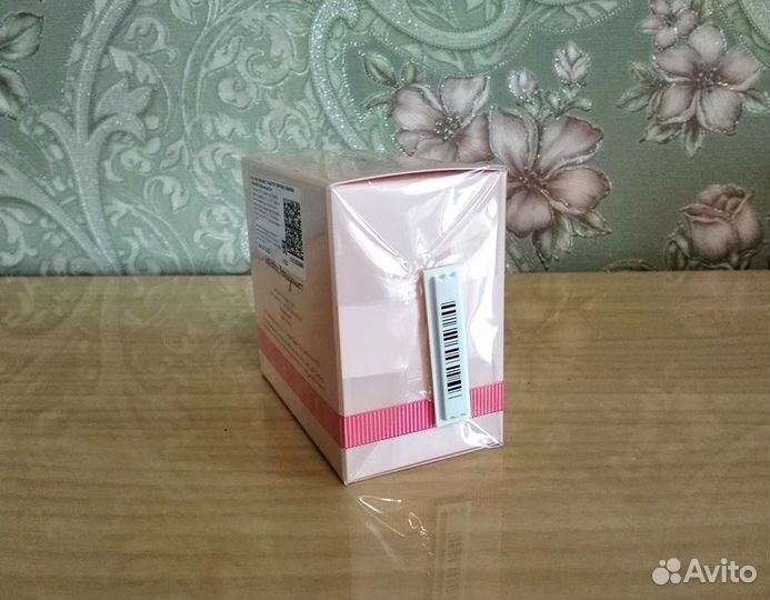 Salvatore ferragamo Signorina In Fiore