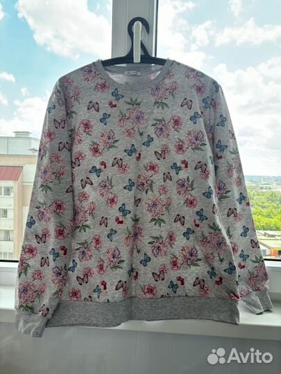 Женская одежда 56 58