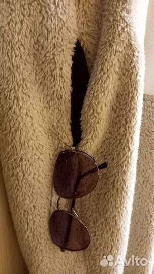 Кигуруми с молнией