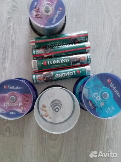 Картриджи,принтер картриджи