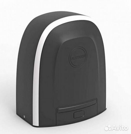 Привод для ворот