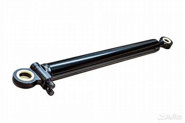 Цилиндр подъема кабины MB Actros 1099х642 мм 50