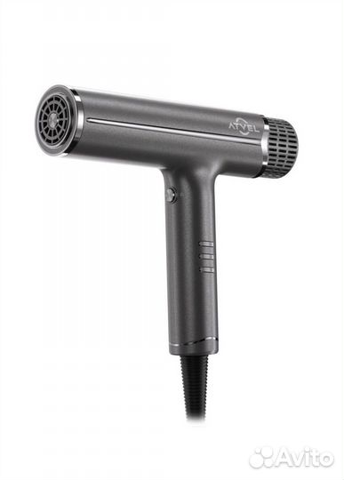 Фен Atvel