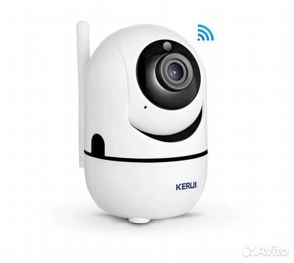 Видеонаблюдение, камеры видеонаблюдения, интернет