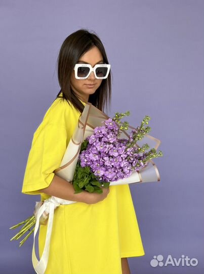 Dolce gabbana очки оригинал