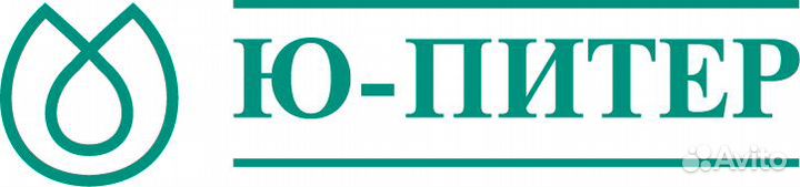 Менеджер по продаже полиграфических услуг