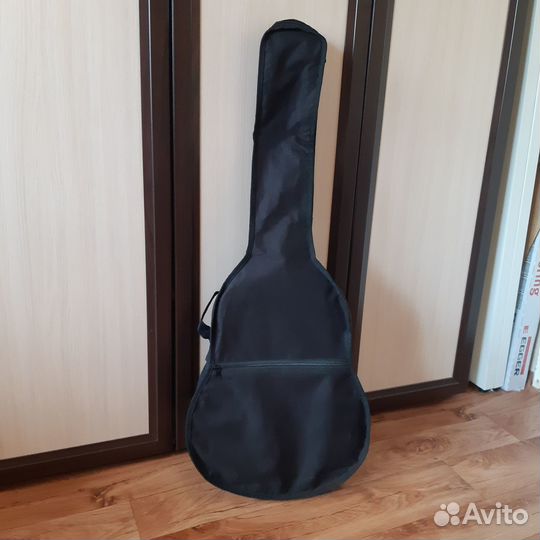 Чехол для классической гитары