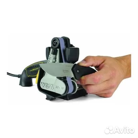 Точилка Work Sharp Knife wskts-KO-I