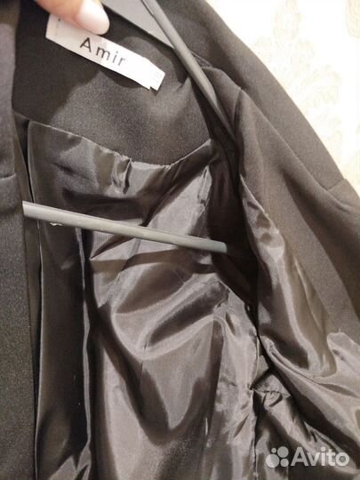 Костюм для девочки