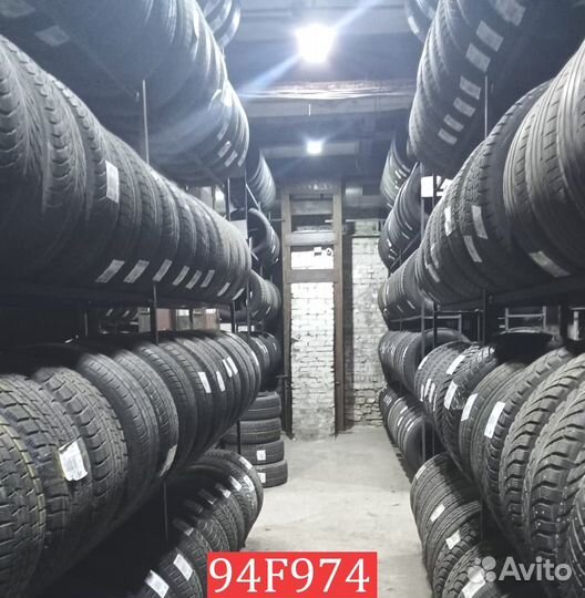 Formula Ice 185/65 R15 91V