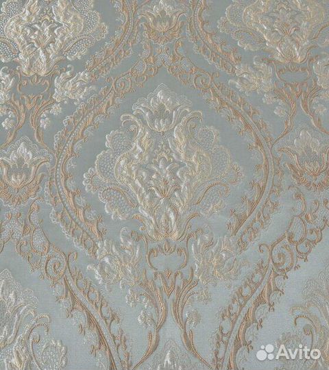 Комплекты покрывало с наволочками 240х260 50х70