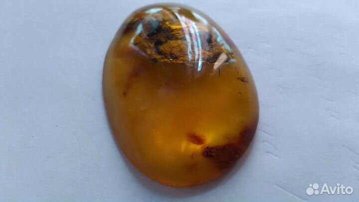 Янтарь,янтарь натуральный,янтарь прибалтика,янтарь