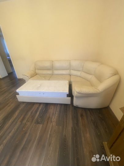 Диван, угловой