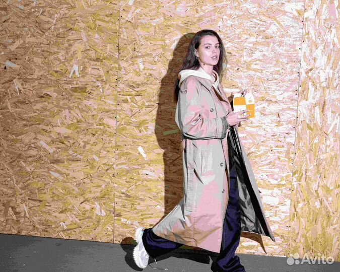 Открытие шаурмы бизнес план 