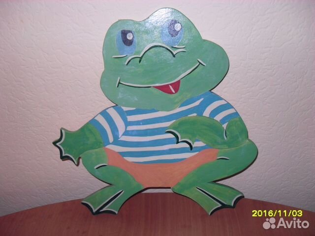Садовые фигурки для дачи