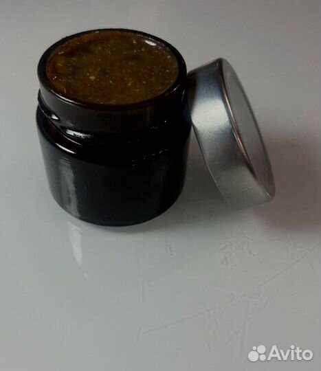 Средство для улучшения мужской силы