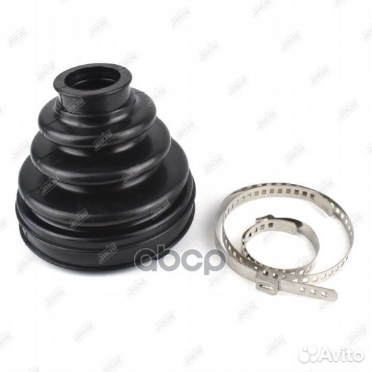 Пыльник шруса Suzuki Escudo, Grand CD29009 CD29