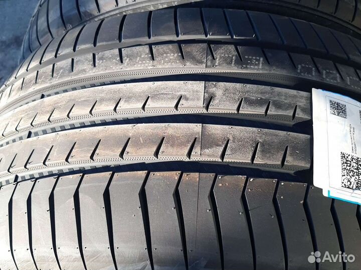 Kapsen K3000 315/35 R21