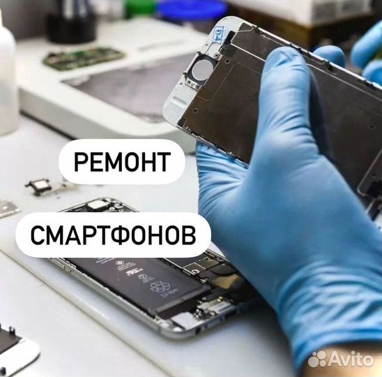 iPhone 15 Pro Max, 512 ГБ