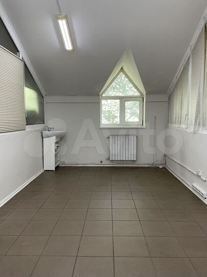 Свободного назначения, 12 м²