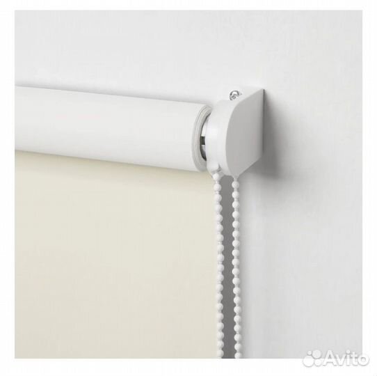 Штора рулонная