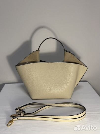 Сумка Ree projects