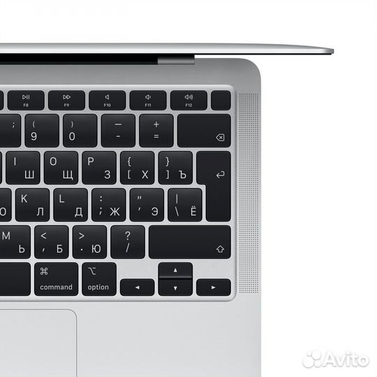 MacBook Air M1