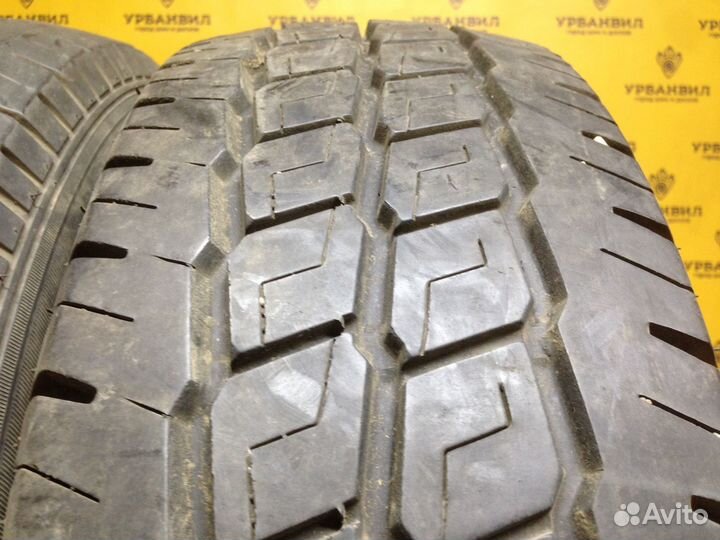 Hifly Super 2000 225/70 R15 92V