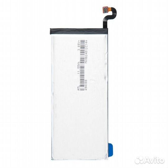 Батарея для для Samsung SM-G930F