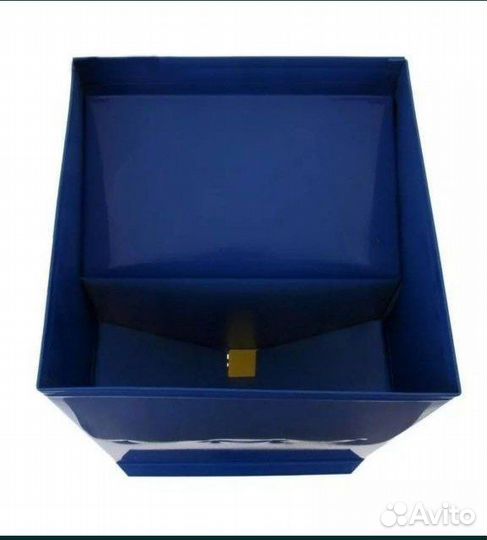 Дробилка электрическая зерно дробилка