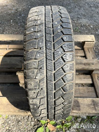 Continental ContiWinterViking 2 175/65 R14