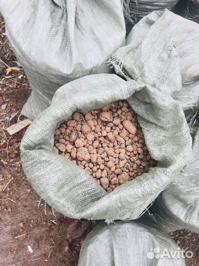 Песок Продам Песок