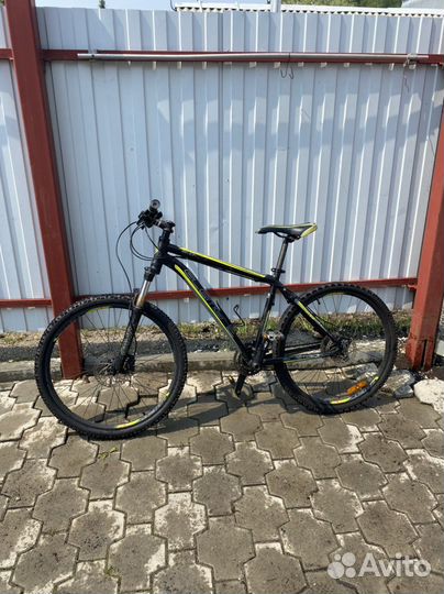 Alpine element proton 5.0