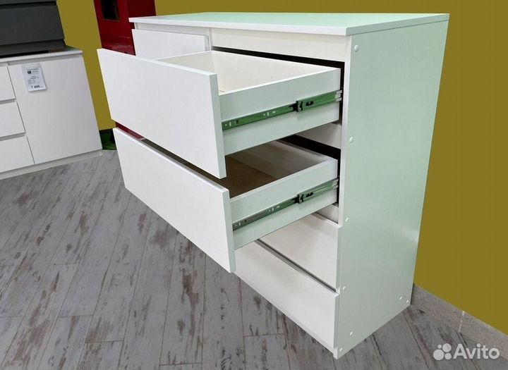 Комод Модерн-7