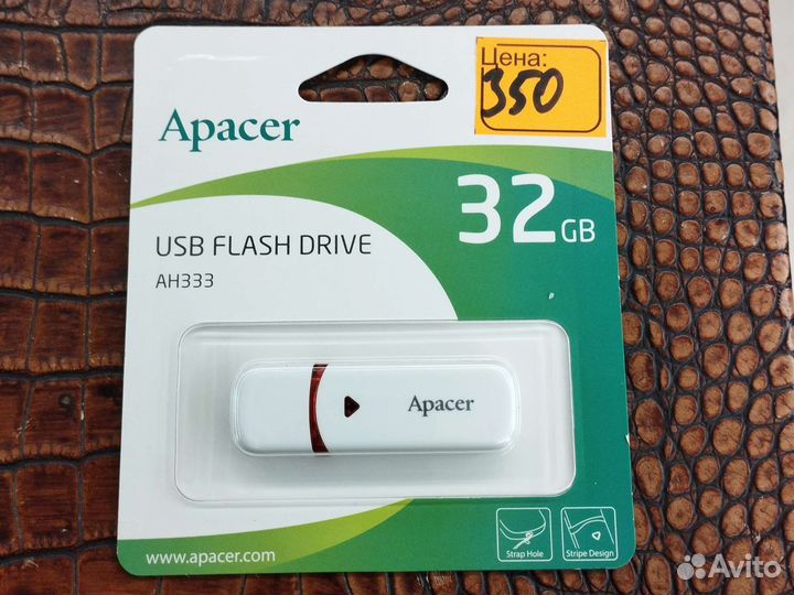 USB флешка 32гб, 64гб, 128гб