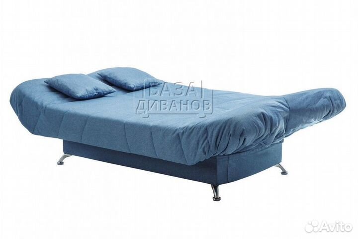 Диван новый
