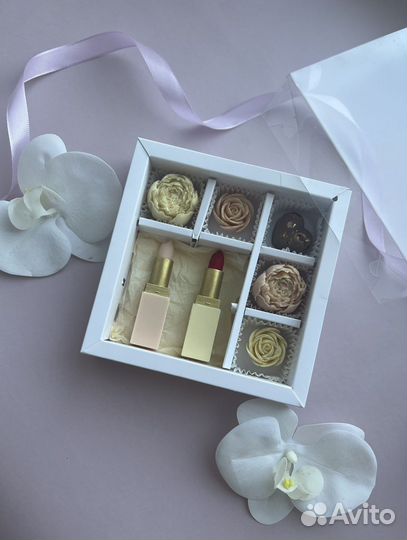 Шоколад ручной работы/шоколадный подарок