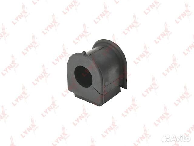 C9098 Втулка lynxauto